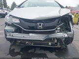 Honda Fit Ex/Ex-L 3HGGK5H86FM770338 photo
