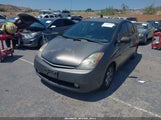 Toyota Prius JTDKB20U563196400 снимка