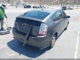 Toyota Prius JTDKB20U563196400 снимка