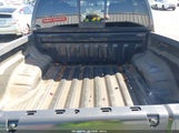 Nissan Frontier Sv 1N6AD0EV7FN748248 снимка