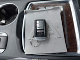 Acura Mdx Standard 5J8YD4H35LL031407 снимка