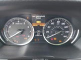 Acura Mdx Standard 5J8YD4H35LL031407 снимка