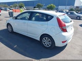 Hyundai Accent Gs KMHCT5AE8CU031212 снимка