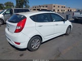 Hyundai Accent Gs KMHCT5AE8CU031212 снимка