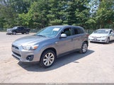 Mitsubishi Outlander Sport Es 4A4AP3AUXEE032928 снимка
