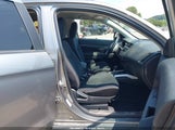 Mitsubishi Outlander Sport Es 4A4AP3AUXEE032928 снимка