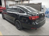 Volkswagen Jetta 1.4T Se 3VWDB7AJ3HM256747 снимка