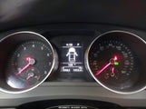 Volkswagen Jetta 1.4T Se 3VWDB7AJ3HM256747 снимка