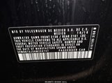 Volkswagen Jetta 1.4T Se 3VWDB7AJ3HM256747 снимка