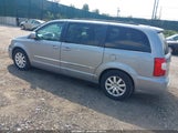 Chrysler Town & Country Touring 2C4RC1BG1DR811221 photo