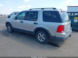 Ford Explorer Nbx/Xlt 1FMZU73K13ZA23946 снимка