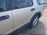 Ford Explorer Nbx/Xlt 1FMZU73K13ZA23946 снимка