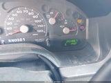 Ford Explorer Nbx/Xlt 1FMZU73K13ZA23946 снимка