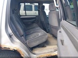 Ford Explorer Nbx/Xlt 1FMZU73K13ZA23946 снимка