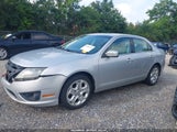 Ford Fusion Se 3FAHP0HA3AR157718 снимка