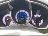 Cadillac Srx Luxury Collection 3GYFNAE30CS610024 снимка