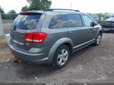 Dodge Journey Se 3C4PDCAB5DT584473 снимка