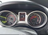 Dodge Journey Se 3C4PDCAB5DT584473 снимка