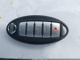 Nissan Maxima 3.5 Sv 1N4AA6AP4GC421587 снимка
