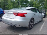 Nissan Maxima 3.5 Sv 1N4AA6AP4GC421587 снимка