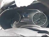 Nissan Maxima 3.5 Sv 1N4AA6AP4GC421587 снимка