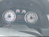 Ford Focus Se 1FAHP3FN1BW187872 снимка