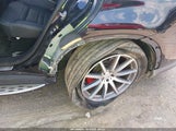 Mercedes-Benz Amg Gle 63 Coupe S 4Matic 4JGED7FB9KA144960 снимка