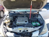Toyota Camry Solara Sle 4T1FA38P26U073832 снимка