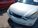 Toyota Camry Solara Sle 4T1FA38P26U073832 снимка