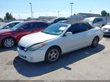 Toyota Camry Solara Sle 4T1FA38P26U073832 снимка
