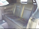 Toyota Camry Solara Sle 4T1FA38P26U073832 снимка