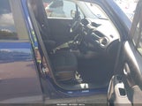 Jeep Renegade Sport ZACCJAAW0GPC59109 photo