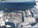 Volkswagen Cc 2.0T Sport WVWBN7AN9DE564929 fotografie