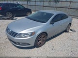 Volkswagen Cc 2.0T Sport WVWBN7AN9DE564929 снимка