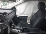 Honda Civic Ex 19XFC1F34KE007309 снимка