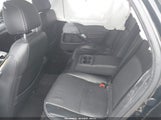 Honda Civic Ex 19XFC1F34KE007309 снимка