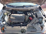 Mitsubishi Lancer Gt JA32U8FW6EU016922 снимка