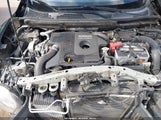 Nissan Juke Sv JN8AF5MR9ET350097 снимка