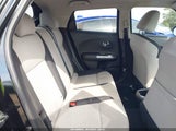 Nissan Juke Sv JN8AF5MR9ET350097 снимка