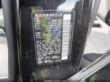 Nissan Juke Sv JN8AF5MR9ET350097 снимка
