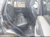 Land Rover Range Rover Sport Supercharged SALSH2E47CA729189 снимка
