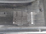 Land Rover Range Rover Sport Supercharged SALSH2E47CA729189 снимка