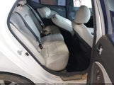 Kia Optima Sx 5XXGR4A61DG184108 снимка
