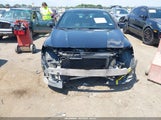 Mercedes-Benz Cla 250 WDDSJ4EB1KN714898 photo