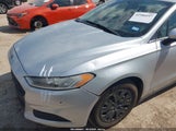 Ford Fusion S 3FA6P0G73ER336702 снимка