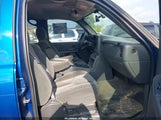 Chevrolet Silverado 2500Hd Ls 1GCHC23224F201386 снимка