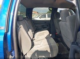 Chevrolet Silverado 2500Hd Ls 1GCHC23224F201386 снимка