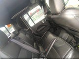 Jeep Gladiator Overland 4X4 1C6HJTFG5PL552423 снимка