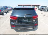 Kia Sorento 3.3L Ex 5XYPH4A56KG540202 fotografie
