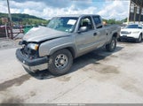 Chevrolet Silverado 2500Hd Ls 1GCHK29U83E321435 снимка